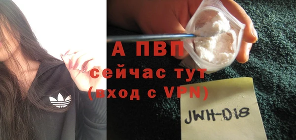 мяу мяу мука Новодвинск