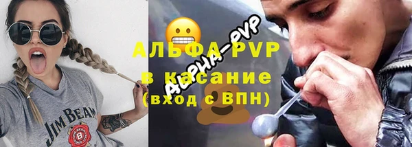 мяу мяу мука Новодвинск