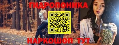 метамфетамин Кинель