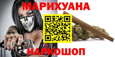 ECSTASY Кимры