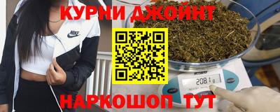 твердый Кингисепп