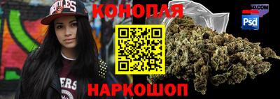 ECSTASY Кимры