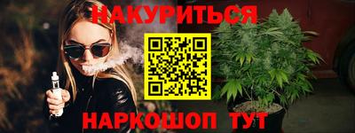 твердый Кингисепп